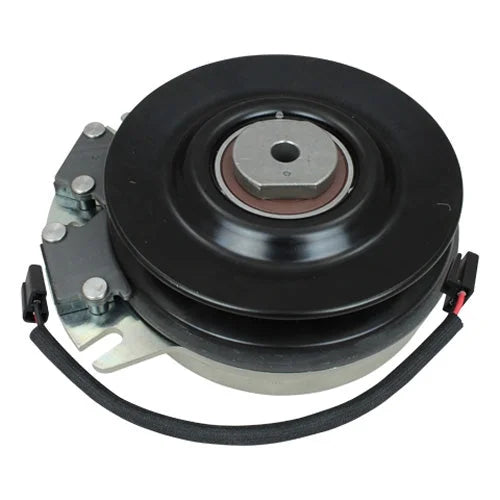PTO Toro Next Replacement 103-0281 Clutch; Gen Upgraded