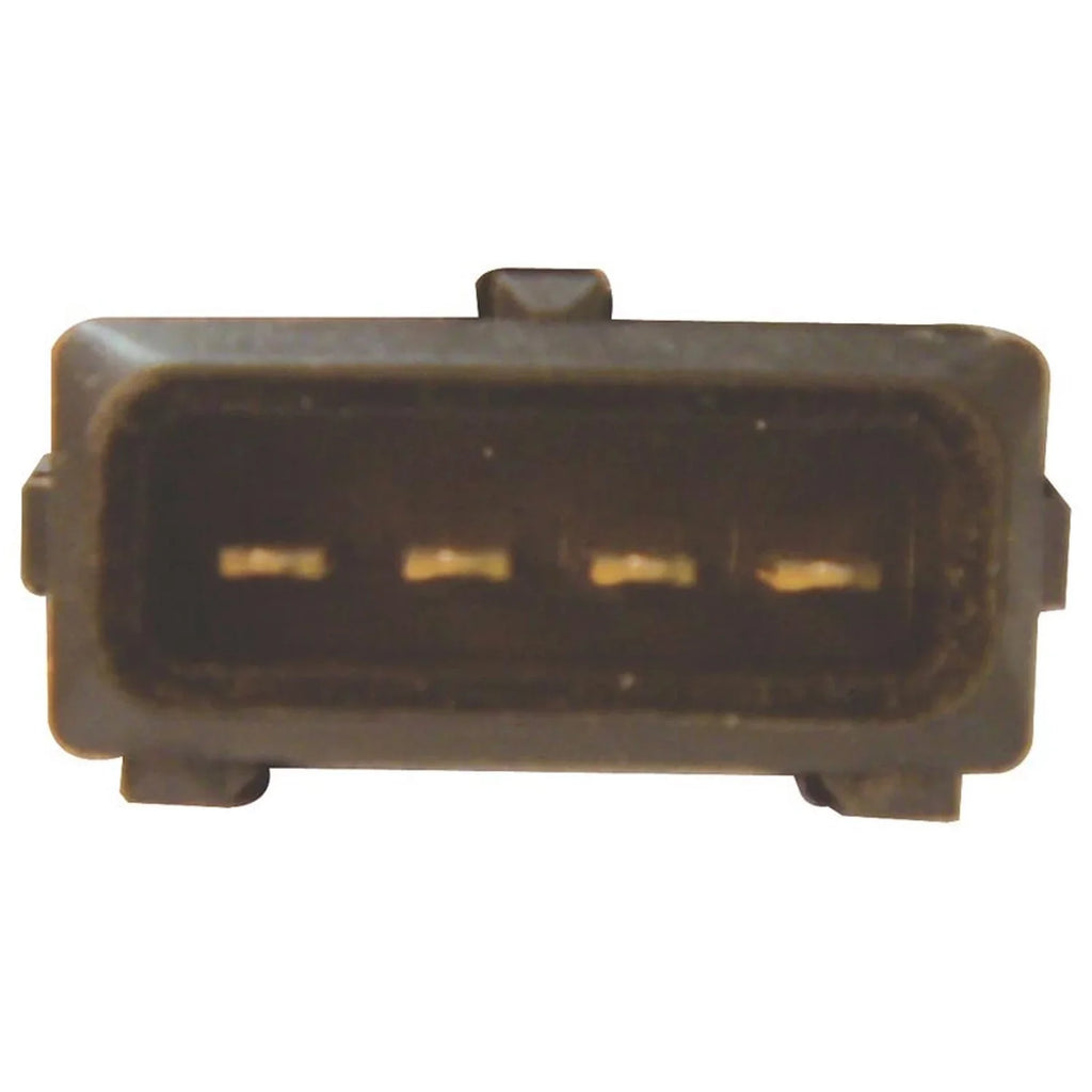 5S1393 NX 84S5405, SU4008 Replacement 23731-85M10, S13 200SX CSS505, NS52 Sensor For Pulsar New Assembly 180SX Nissan Camshaft Synchronizer 1987-1989 W/