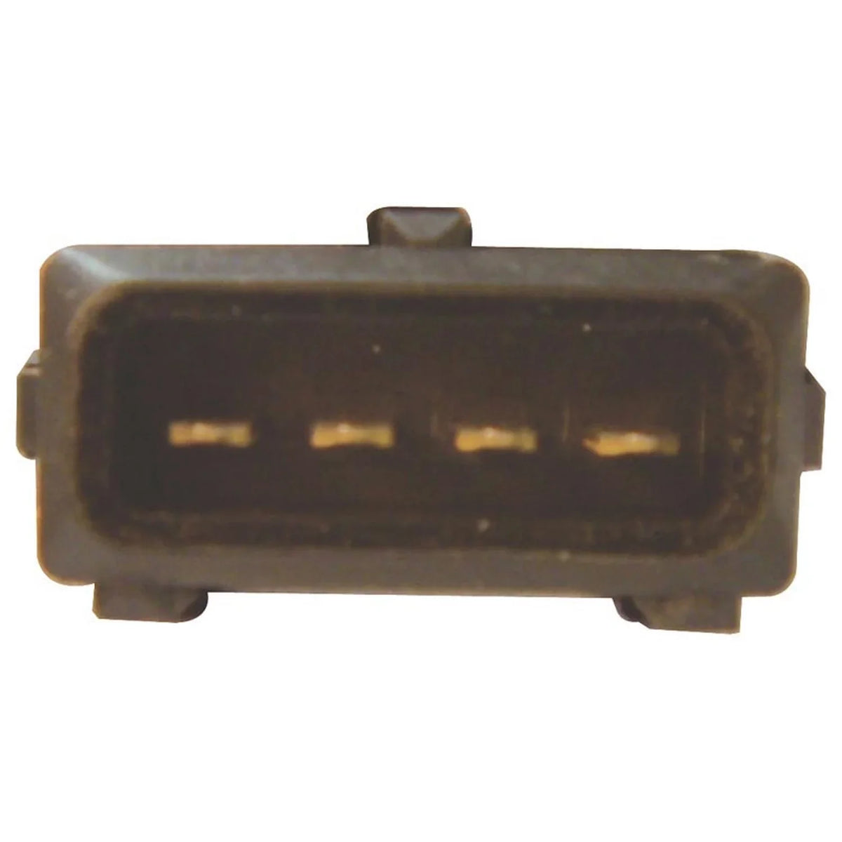 5S1393 NX 84S5405, SU4008 Replacement 23731-85M10, S13 200SX CSS505, NS52 Sensor For Pulsar New Assembly 180SX Nissan Camshaft Synchronizer 1987-1989 W/