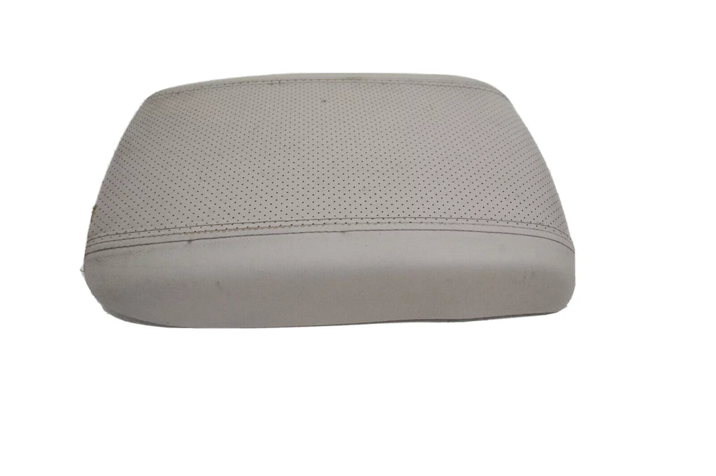 Lid Light 04 Cadillac 05 06 Center Escalade Gray 03 Console