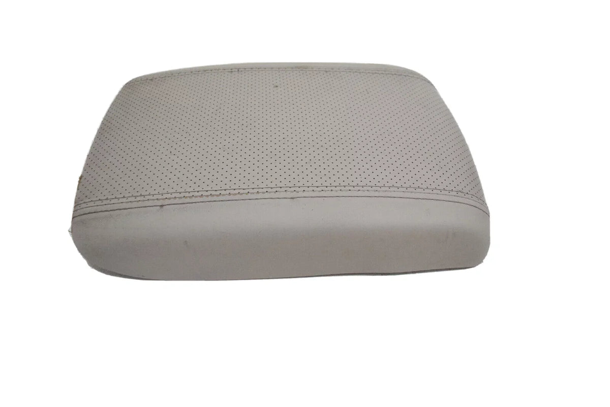 Lid Light 04 Cadillac 05 06 Center Escalade Gray 03 Console