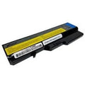 Lenovo G475 for B575 G565 V370 B460e Xtend G560e G465 Battery B570e G460e B570 B470 G560 G575 V360 G570 G460 G470 G770