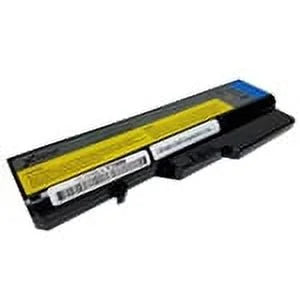 Lenovo G475 for B575 G565 V370 B460e Xtend G560e G465 Battery B570e G460e B570 B470 G560 G575 V360 G570 G460 G470 G770