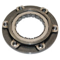 05-19 for One Brute Force Clutch Starter KVF750 4X4I Kawasaki 750 Way Bearing NEW