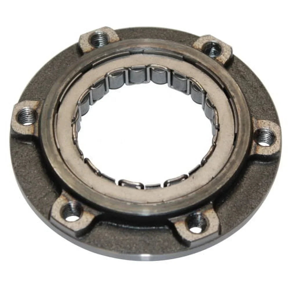 05-19 for One Brute Force Clutch Starter KVF750 4X4I Kawasaki 750 Way Bearing NEW