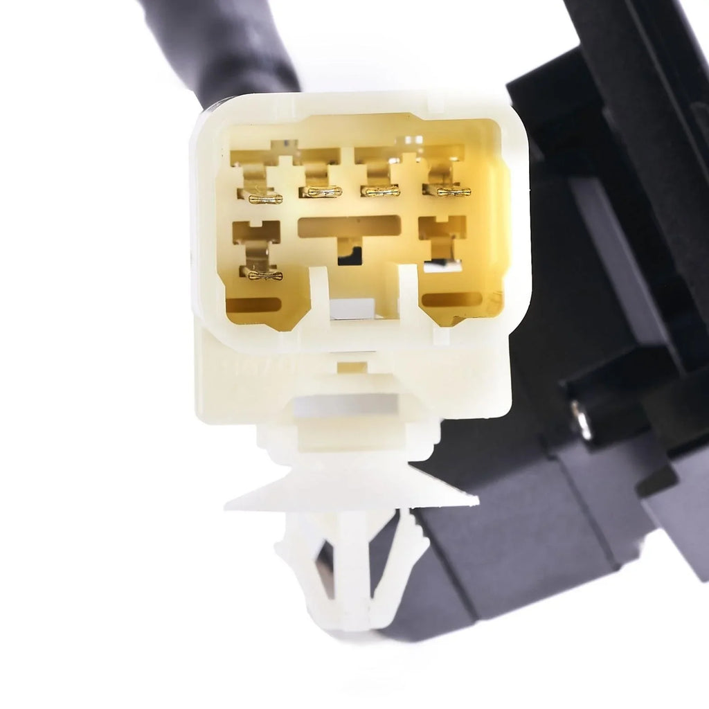 for Replaces Backup 8781A058 Outlander Mitsubishi 12-13 Camera