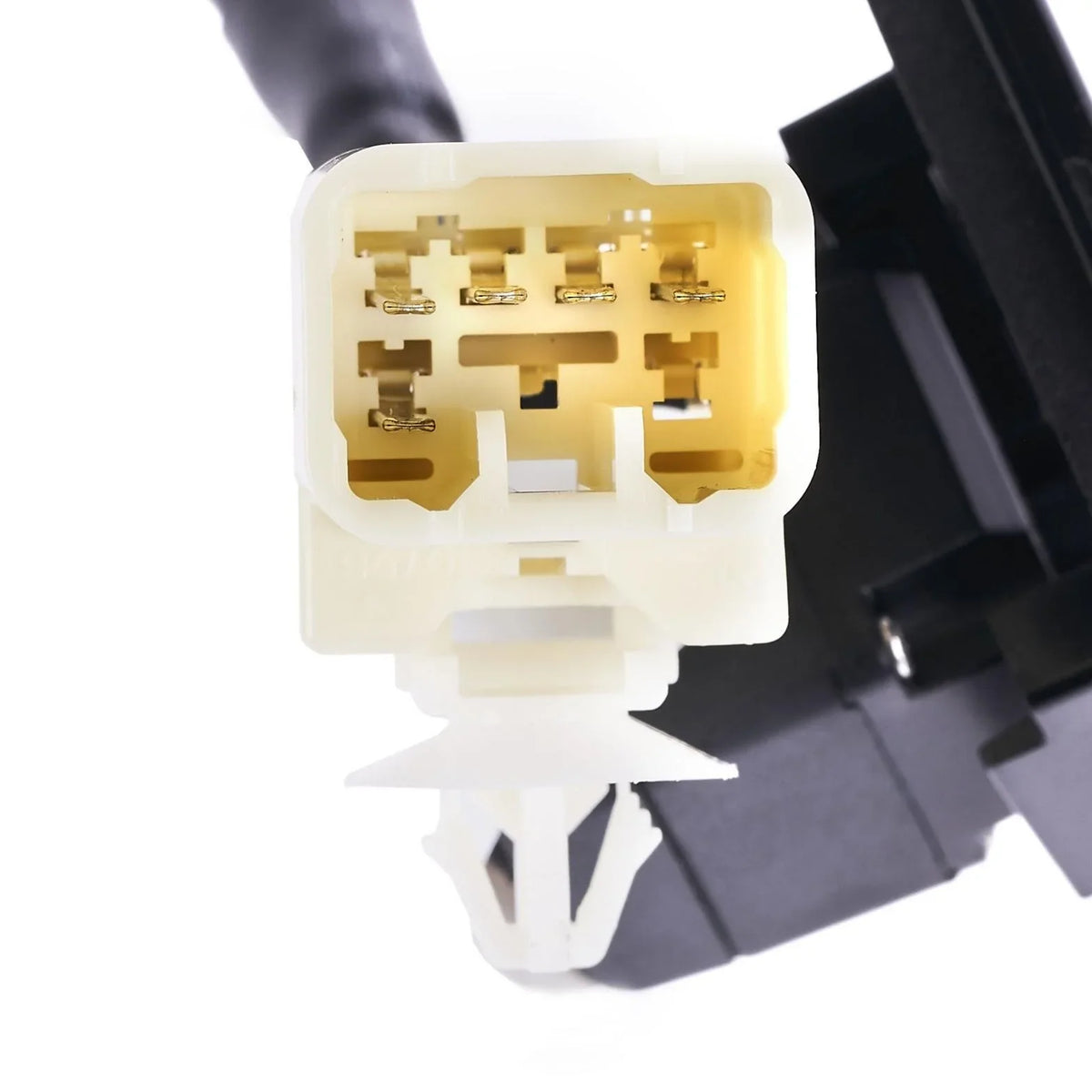 for Replaces Backup 8781A058 Outlander Mitsubishi 12-13 Camera