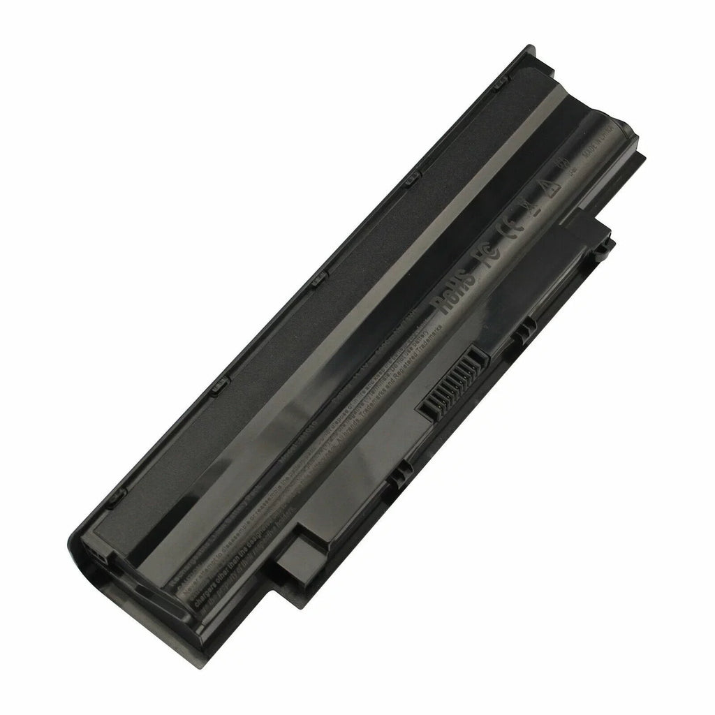Battery YXVK2 J1KND DELL N4010 N7110 N5050 3420 N5110 For Inspiron CC M5030 3520