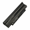 Battery YXVK2 J1KND DELL N4010 N7110 N5050 3420 N5110 For Inspiron CC M5030 3520