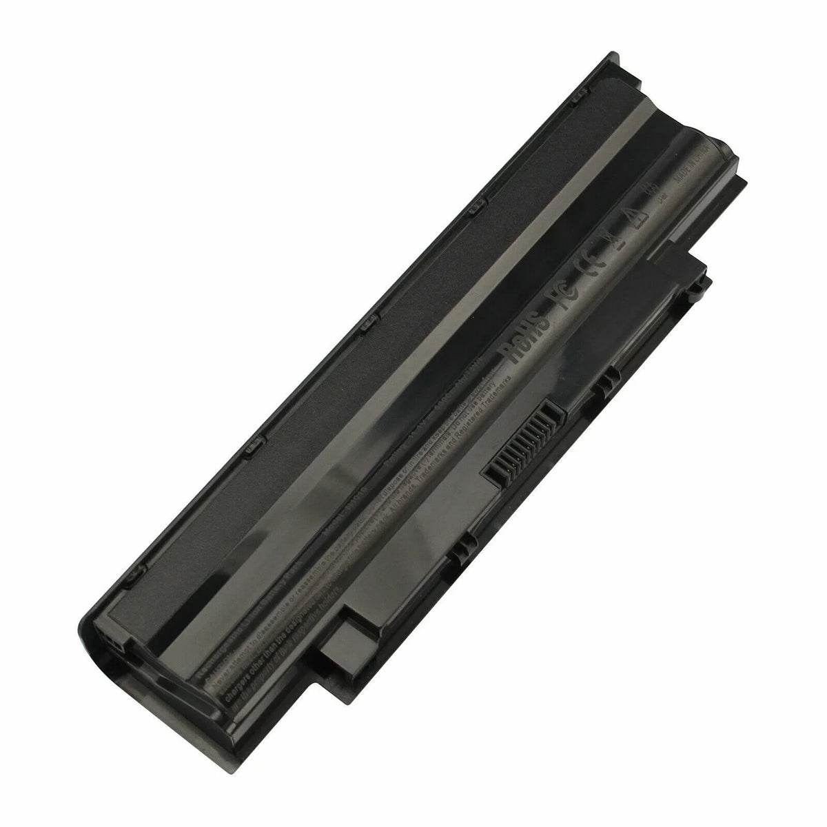 Battery YXVK2 J1KND DELL N4010 N7110 N5050 3420 N5110 For Inspiron CC M5030 3520