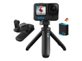 up to - HERO10 Action 30ft 23 - / Wi-Fi, - Black GoPro underwater 60 - Bluetooth - MP camera 5.3K fps
