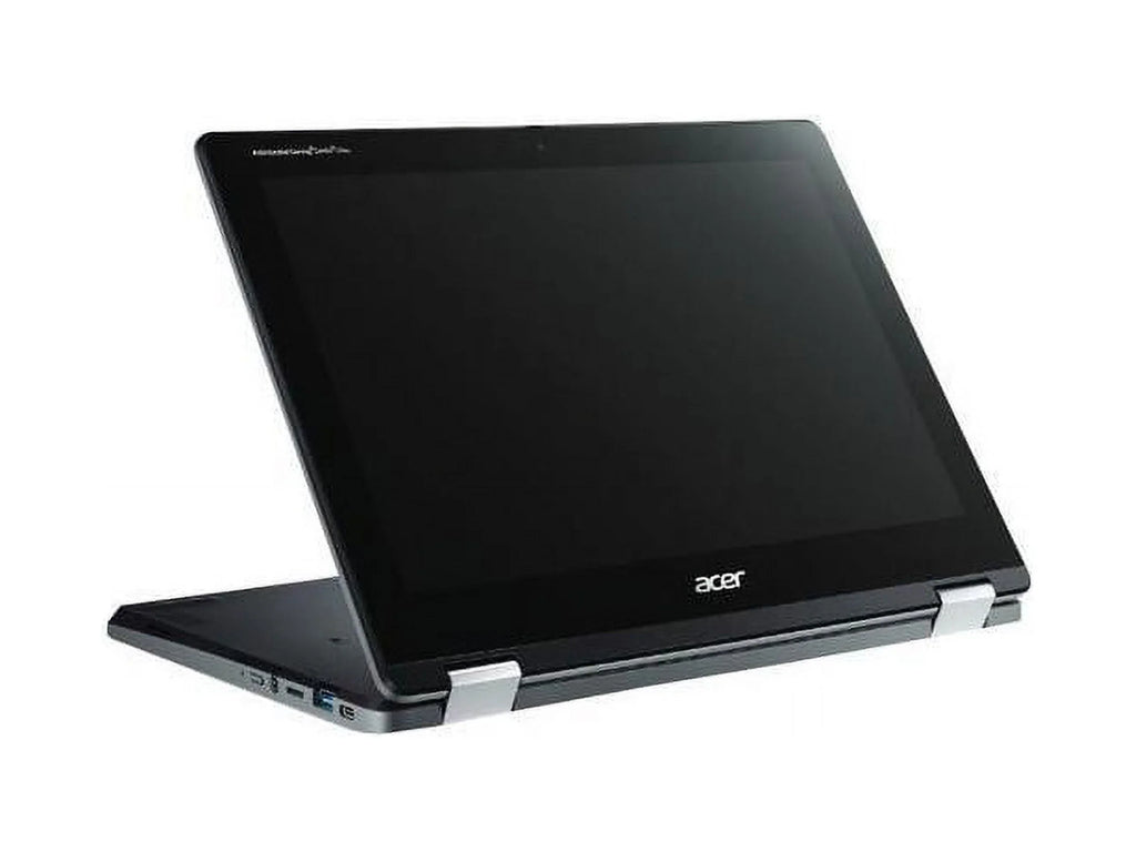 12.0 Acer eMMC Celeron R853TNA-C829 Memory SSD 512 Chromebook 32 4GB Touchscreen GB Chrome N5100 Intel Spin OS Chromebook
