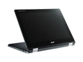 12.0 Acer eMMC Celeron R853TNA-C829 Memory SSD 512 Chromebook 32 4GB Touchscreen GB Chrome N5100 Intel Spin OS Chromebook