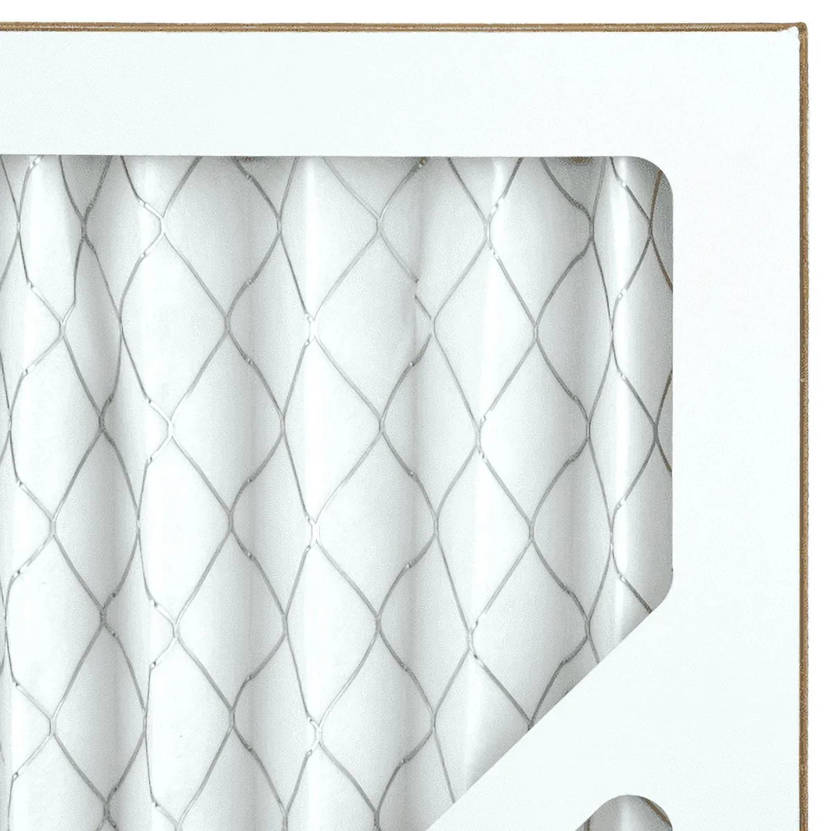 Air in Air the MERV USA Pleated 8 10x16x1 Filters Dust Made AC Furnace HVAC Filter, 6-Pack, AIRx Filter