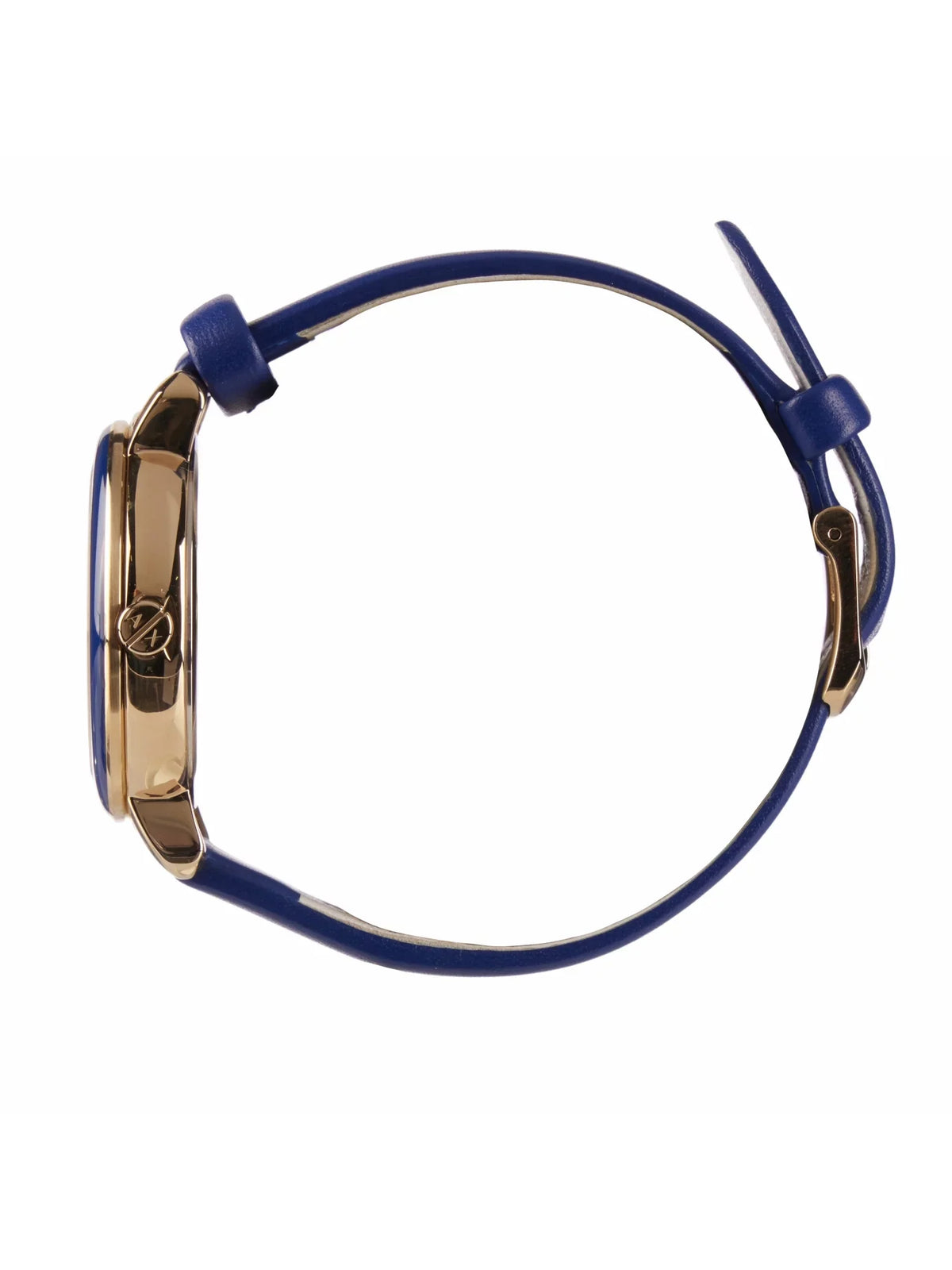 Fashion AX5700 Exchange Armani Watch