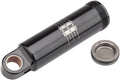 2014-2016 RockShox Trek, Damper for Black Fast x 197mm Body/IFP, 57mm, Monarch