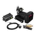 20) SmartPump with Reactor 40 v2 Hydraulic Corepack Garmin (without Reactor GHC