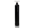 Calcite cu Upflow Acid tank and 52" Out House ft Neutralizer 12"x Whole 2 In