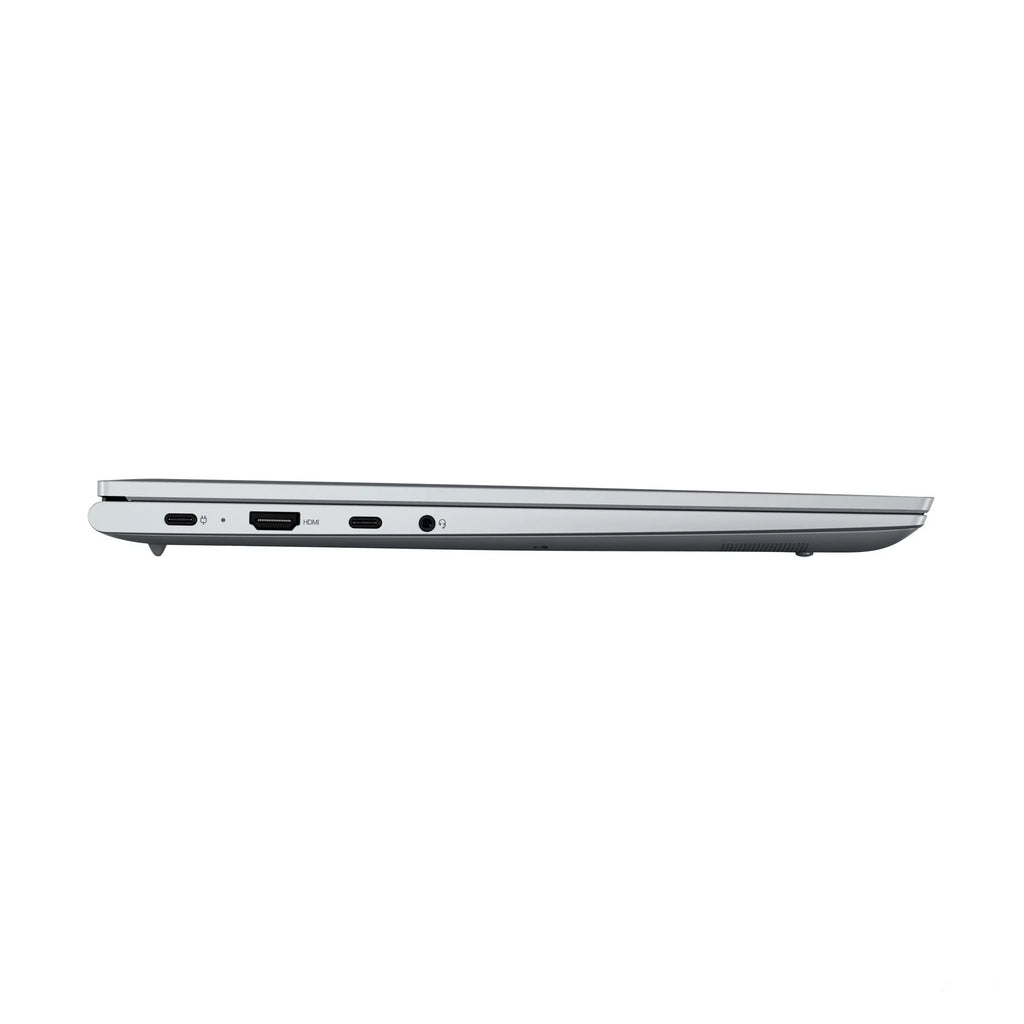 Ryzen Lenovo LED 16" Slim Laptop, 16GB, IPS 1TB IdeaPad 5800H, RTX, Pro 7 7 ,