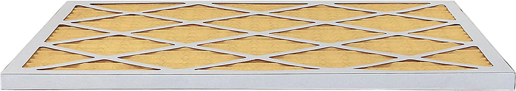 Furnace 11 20x27x1 AC Air Filterbuy Pleated Filters (1-Pack) MERV HVAC