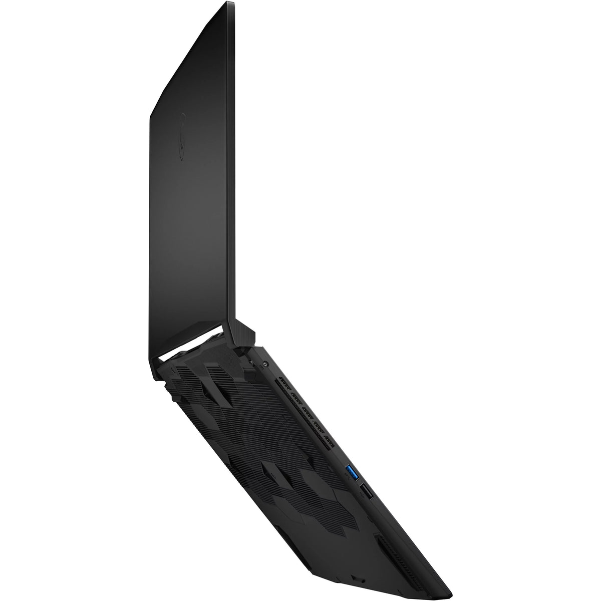 Gen x 1920 3070Ti, 12th 12UGSK-836 i7-12650H, GeForce FHD RAM, RTX Windows 16GB Katana Black, 15.6" GF66 Gaming 1TB NVIDIA Intel 11, SSD, 144Hz MSI Core 1080, Notebook,