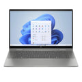 7 x360 silver, Ultra 15-FE1057NR Core Intel LPDDR5, Touchscreen 155U, HP 512GB 11 FHD Home, Mineral Laptop, Windows ENVY 15.6" SSD, 16GB 9R1M2UA#ABA