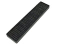 Charcoal LMVM1945SB With Shipped LG Microwave LMVH1750ST, Filter Air LMVH1750SW,