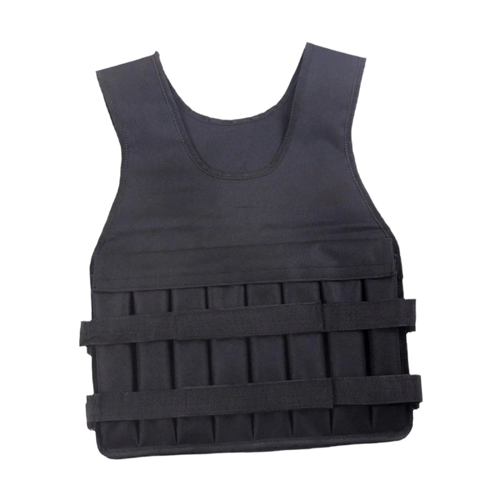 Weight Vest for Loading and Women 3kg 20kg Loading Body Vest Men Loading yotijar Max