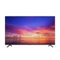 75 Smart TV Sansui LED inch 4K S75VAUG Google
