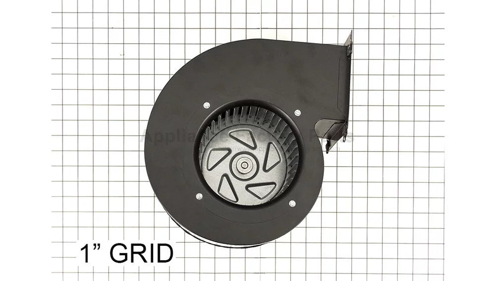 Blower 1710A/1750A 1700/1710/1750 And / Aprilaire 4515 Assembly, Motor Genuine