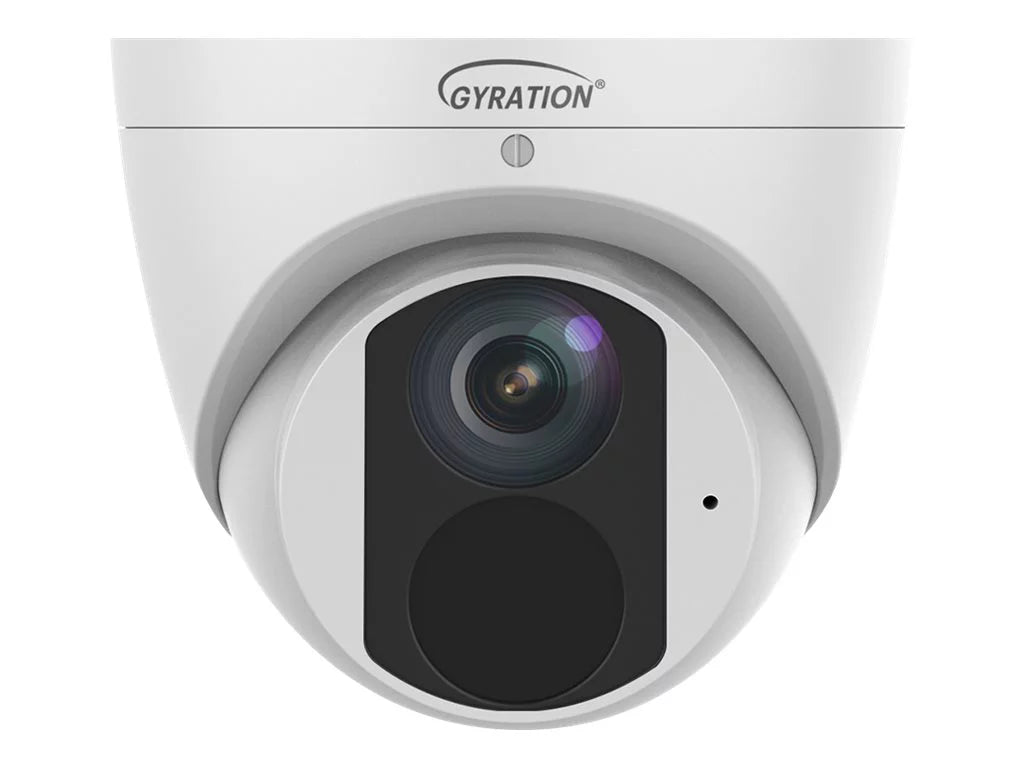 MAX x Resolution 1440 Camera Gyration 2560 Surveillance CYBERVIEW410T-TAA