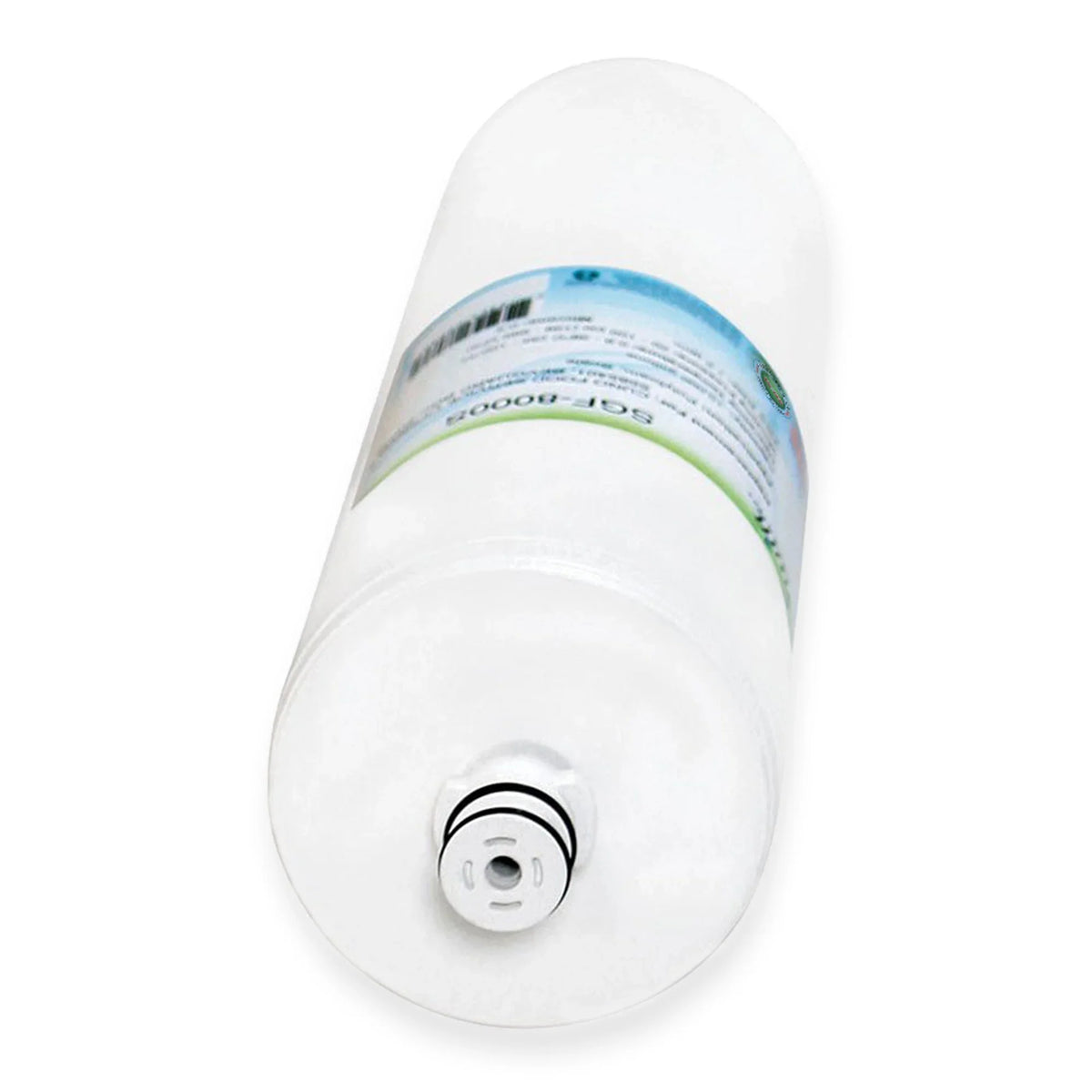 CFS8000-S, Swift Water Green for 2) 5585401 Filter Compatible Commercial USA of , Made (Pack in Filters SGF-8000S