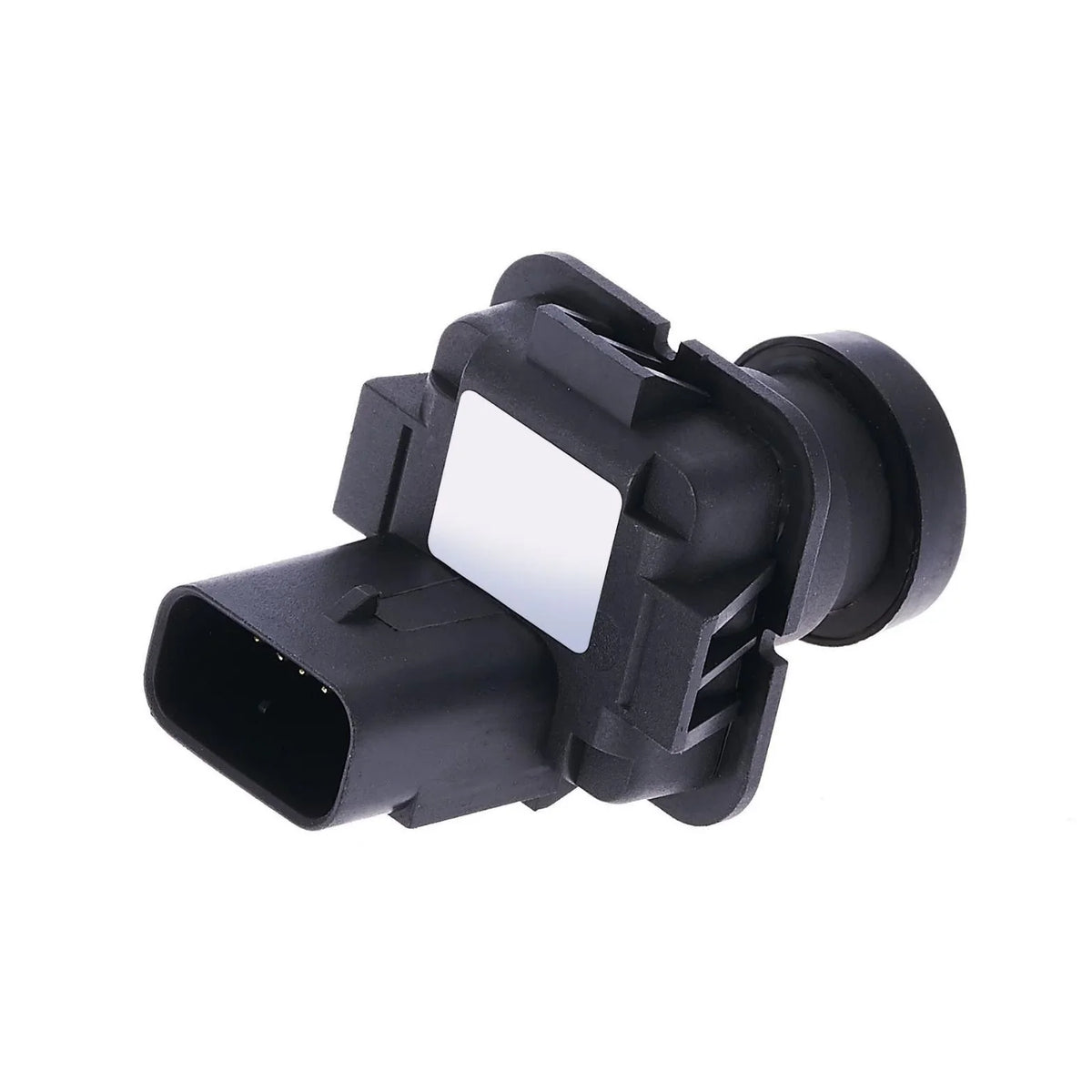 15-19 EJ7Z-19G490-A Lincoln Camera EJ7T-19G490-AC for MKC Backup Replaces