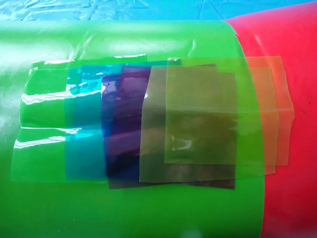 with Blower, FT Ball TentandTable round Zorb Pool Inflatable 24