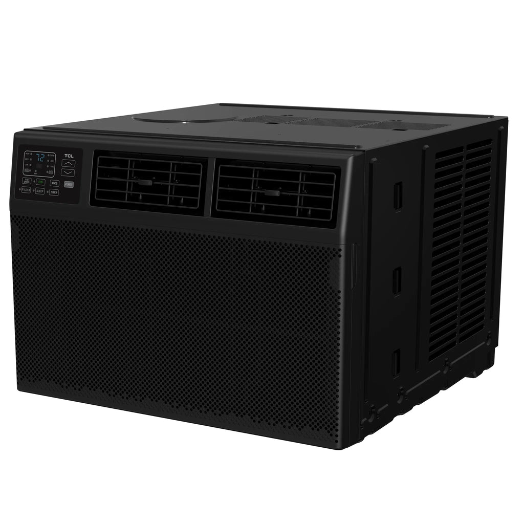Conditioner, Air TCL 8,000 Window W8W92-B4C