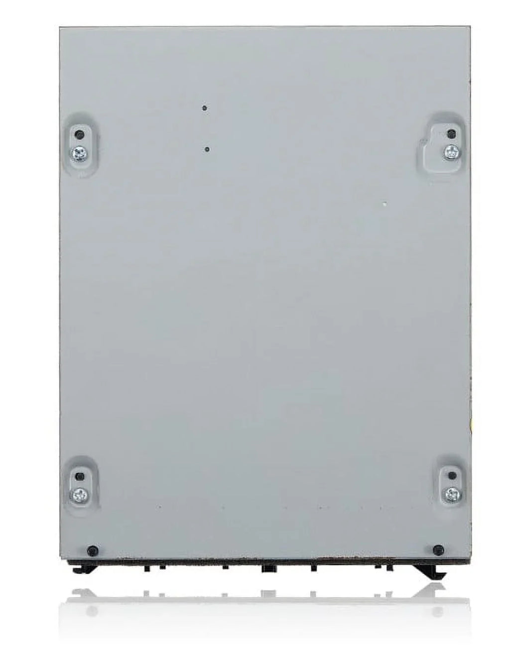 Replacement Compatible Xbox 360 For (Dg-16D4S / 360 Dg-16D5S) Microsoft / S Drive Disc Xbox