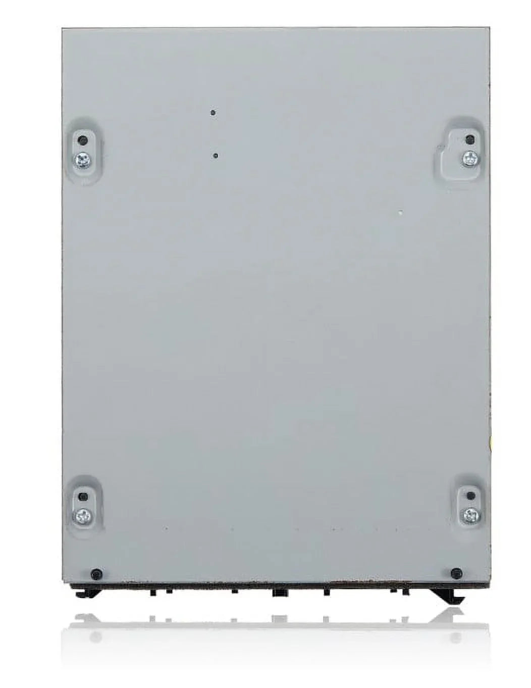Replacement Compatible Xbox 360 For (Dg-16D4S / 360 Dg-16D5S) Microsoft / S Drive Disc Xbox