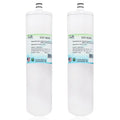 CFS8000-S, Swift Water Green for 2) 5585401 Filter Compatible Commercial USA of , Made (Pack in Filters SGF-8000S
