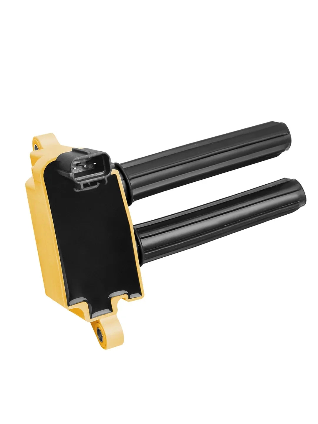 Coils RAM Fits TRADESMAN, 8 Platinum RAM 1500 Duty 1500 16 select: Spark 2013-2014 UF504 and Autolite CLASSIC with Aspen Chrysler ST 2019 Heavy Plug Ignition Compatible