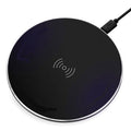 Nexus V40 Nokia Compatible - Lumia 10W Fast Google 1020, Pad Mini Turbo 8 Google ThinQ, MAXX 930 G2 Slim LG Motorola Nexus 1520 G4 - With Charger 6, Wireless G3 Ultra Charging 920 Droid 5 4,