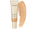 30 - oz/50 - Blush - Moisturizer Laura Natural 1.7 Mercier Tinted 2C1 Perfector cool SPF Spectrum light mL Skin Broad