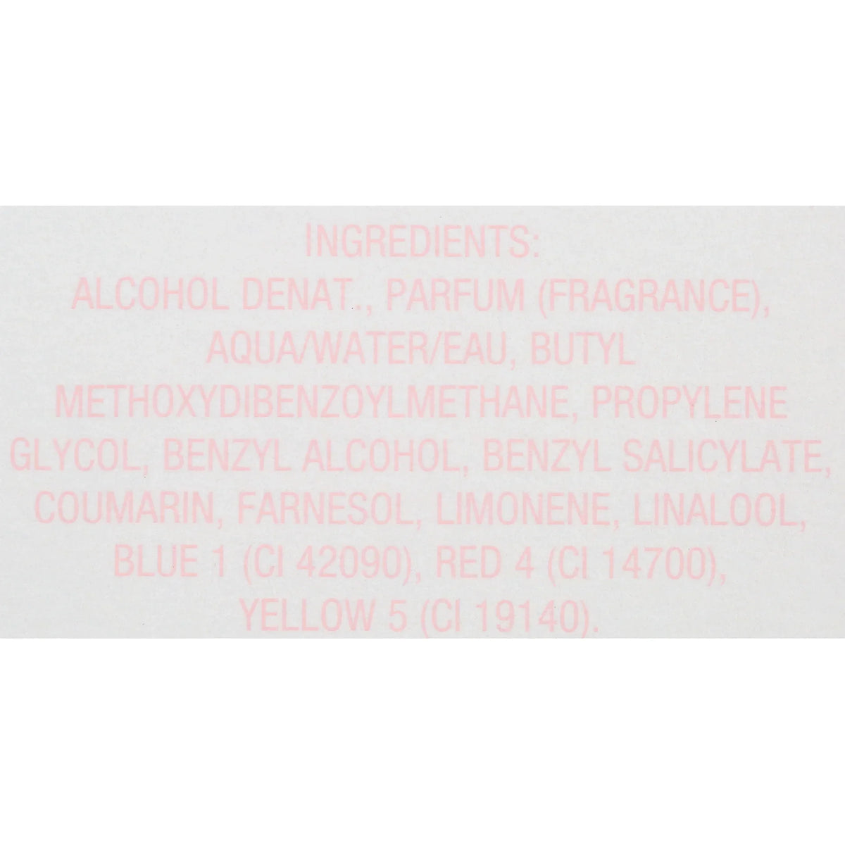Couture Couture De Women, Parfum Eau 3.4 Spray, oz for Perfume Juicy