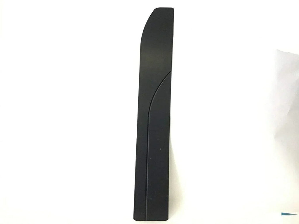 W Treadmill Left Fitness 0K65-01190-2404 Life Works Rail Slip Anti
