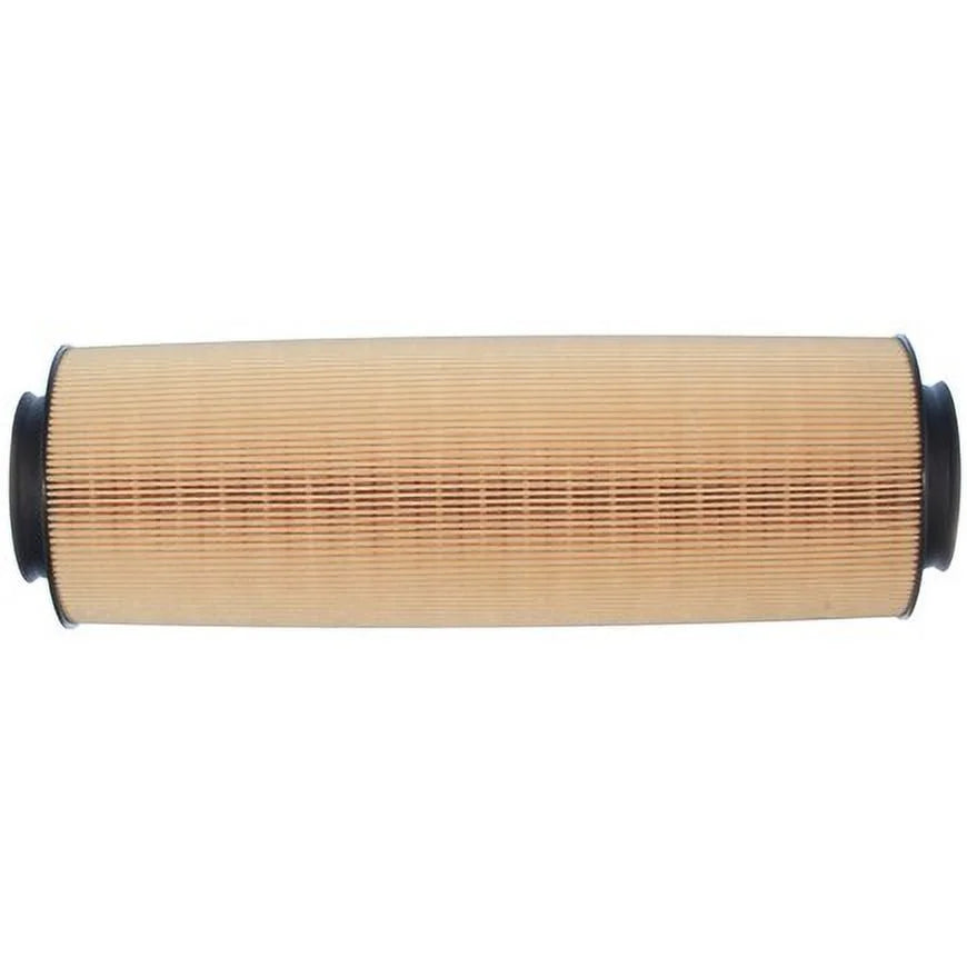 Filter Air LX791 Mahle