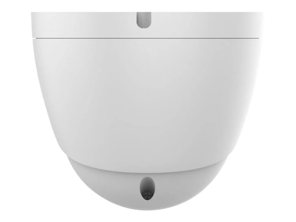 MAX x Resolution 1440 Camera Gyration 2560 Surveillance CYBERVIEW410T-TAA