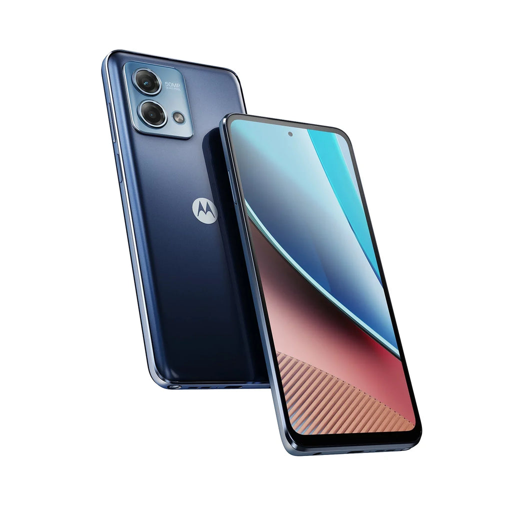 (Unlocked) Moto 2023 G Stylus 64GB