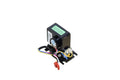 Stride/600 Resistance Proform Motor PFEL042113 Comfort LE