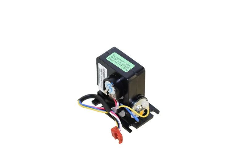 Stride/600 Resistance Proform Motor PFEL042113 Comfort LE