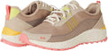 Brown Ryka Camel Kaya Plus 8.5