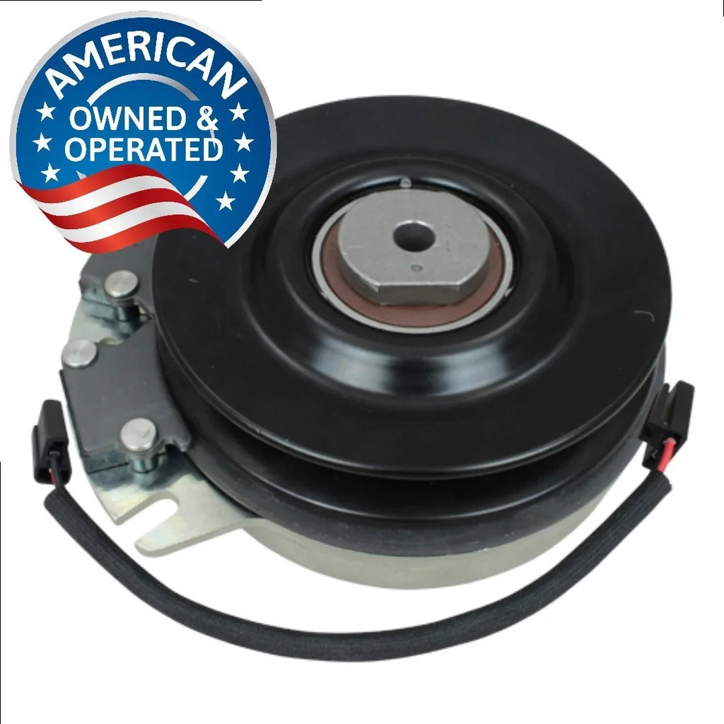 PTO Toro Next Replacement 103-0281 Clutch; Gen Upgraded